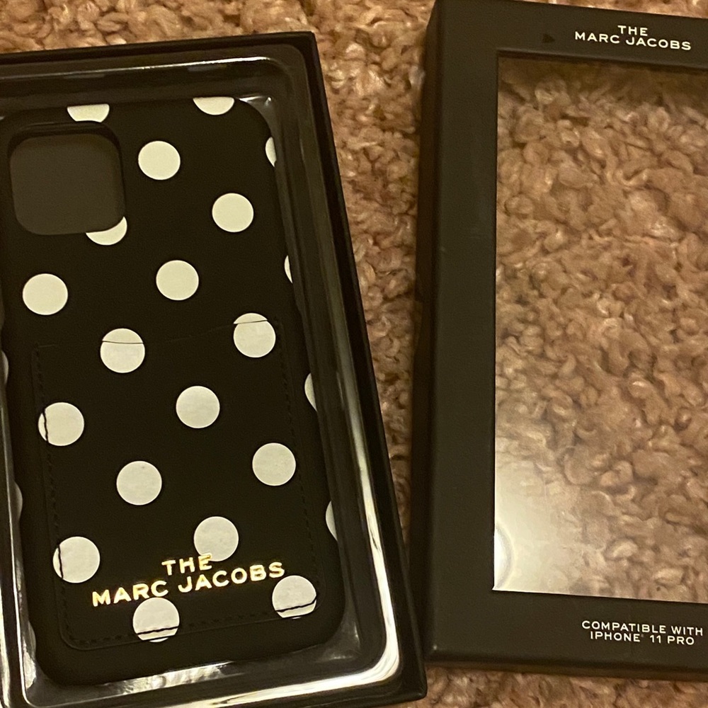 Phone case - Picture 2 of 2